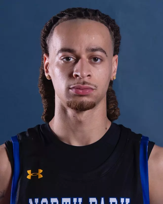 Julian Campbell and Anthony Sivric