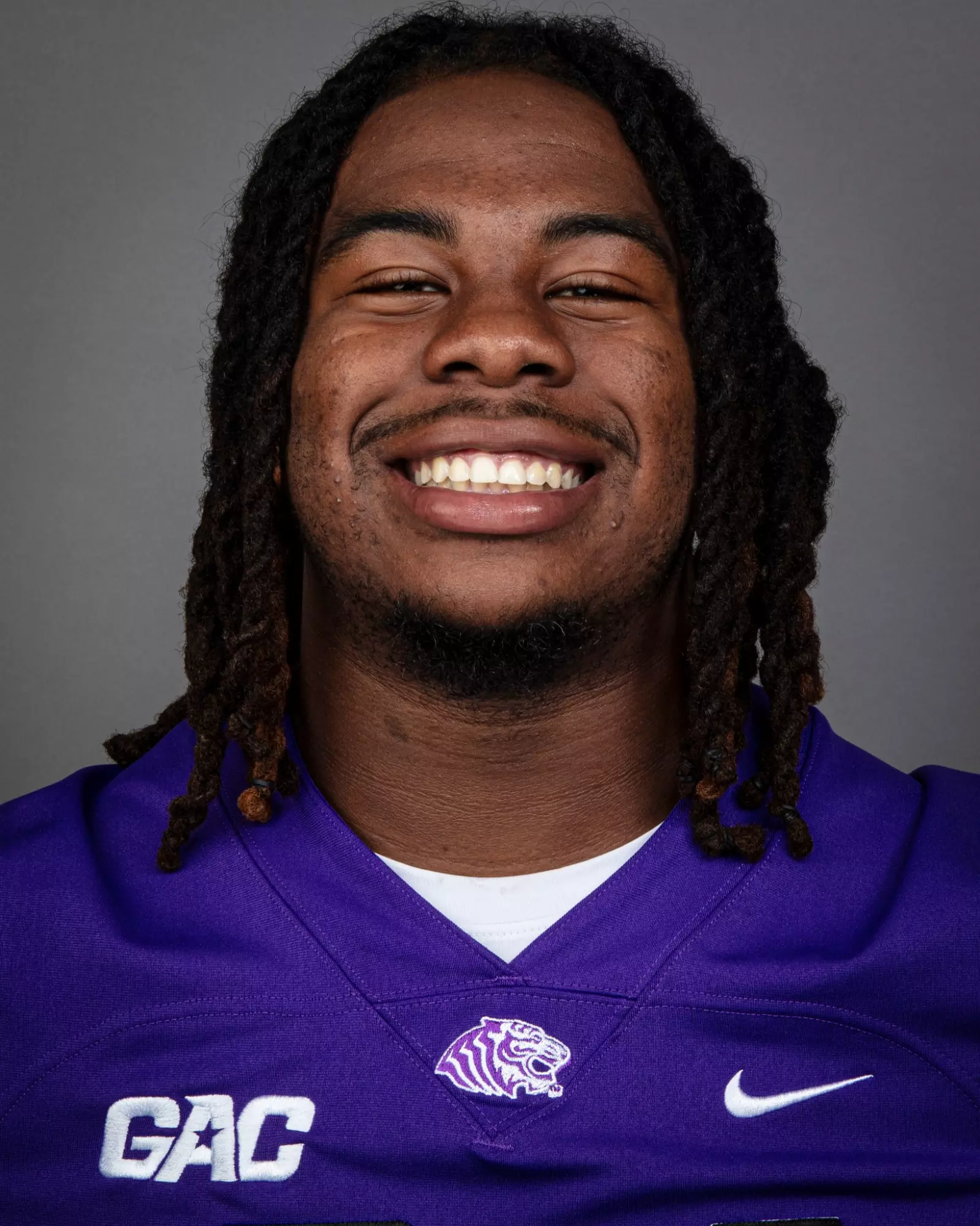 Kelby Williams and Dylan Proctor - 