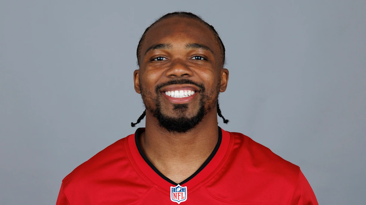 Devon Rainey and Parker Romo