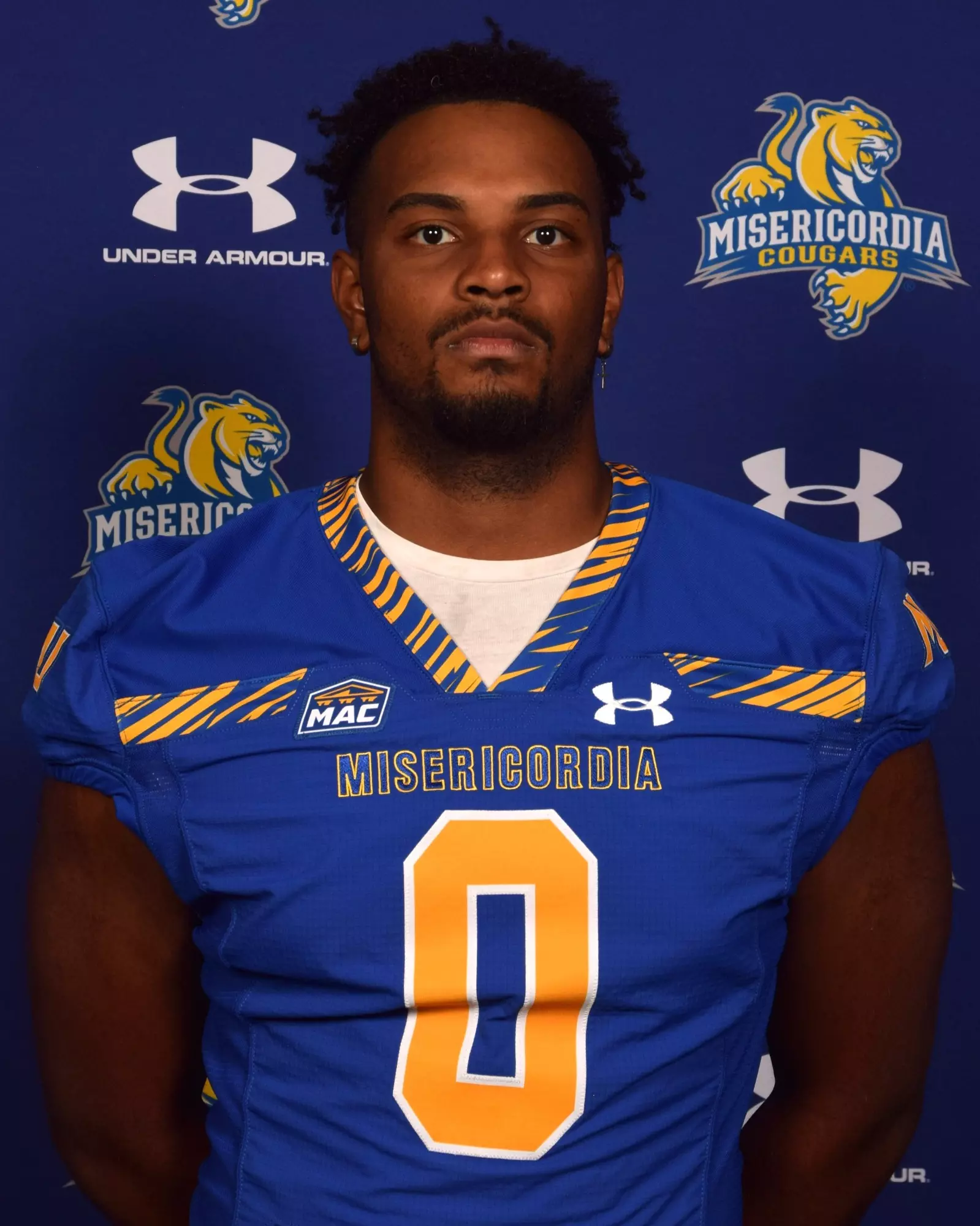 Brayden Malloy and Damien Miller - 