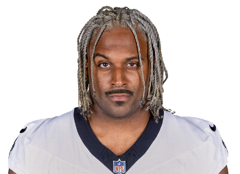 Gabe McGlothan and DJ Davidson