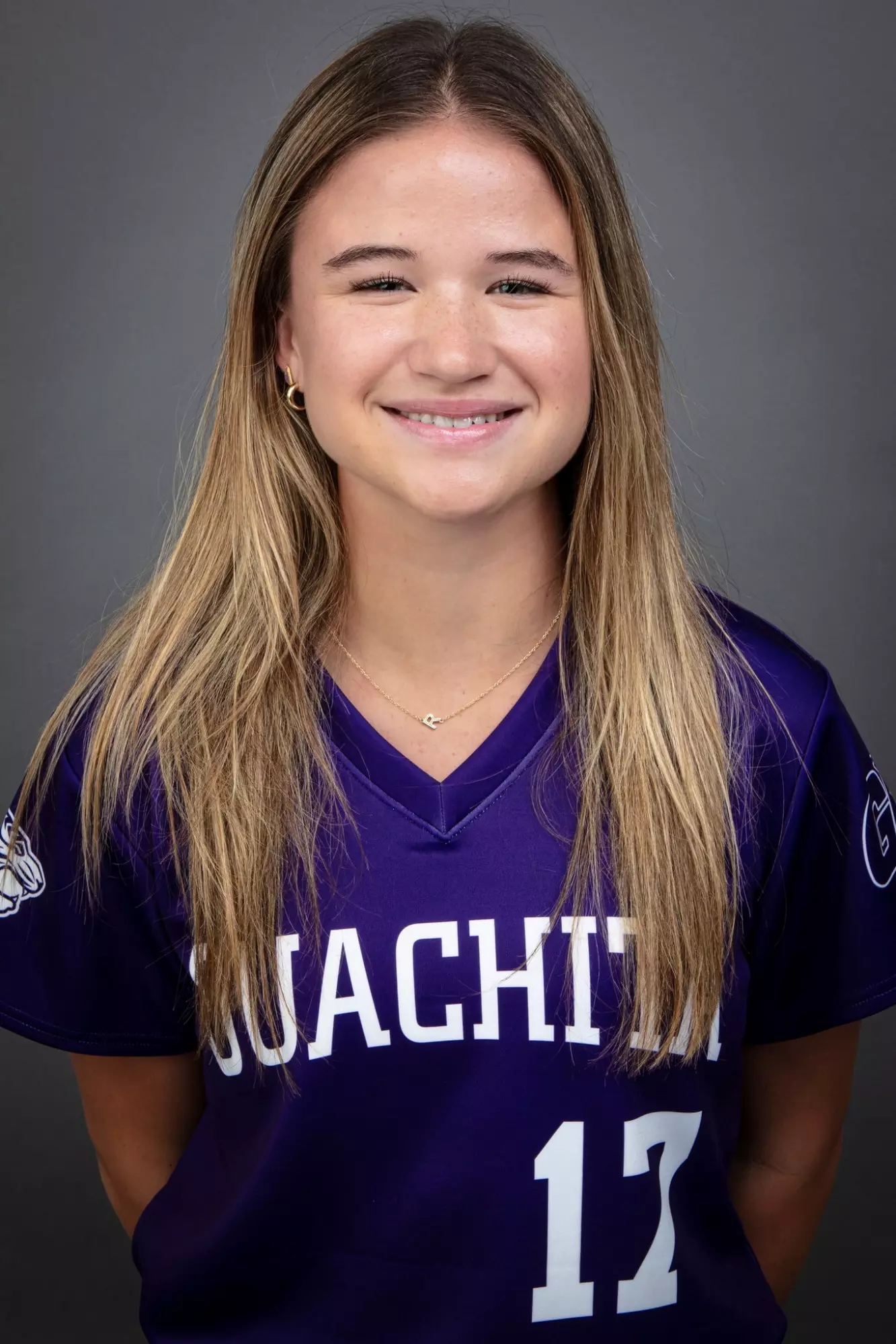 Nathan Love and Anthony Russell