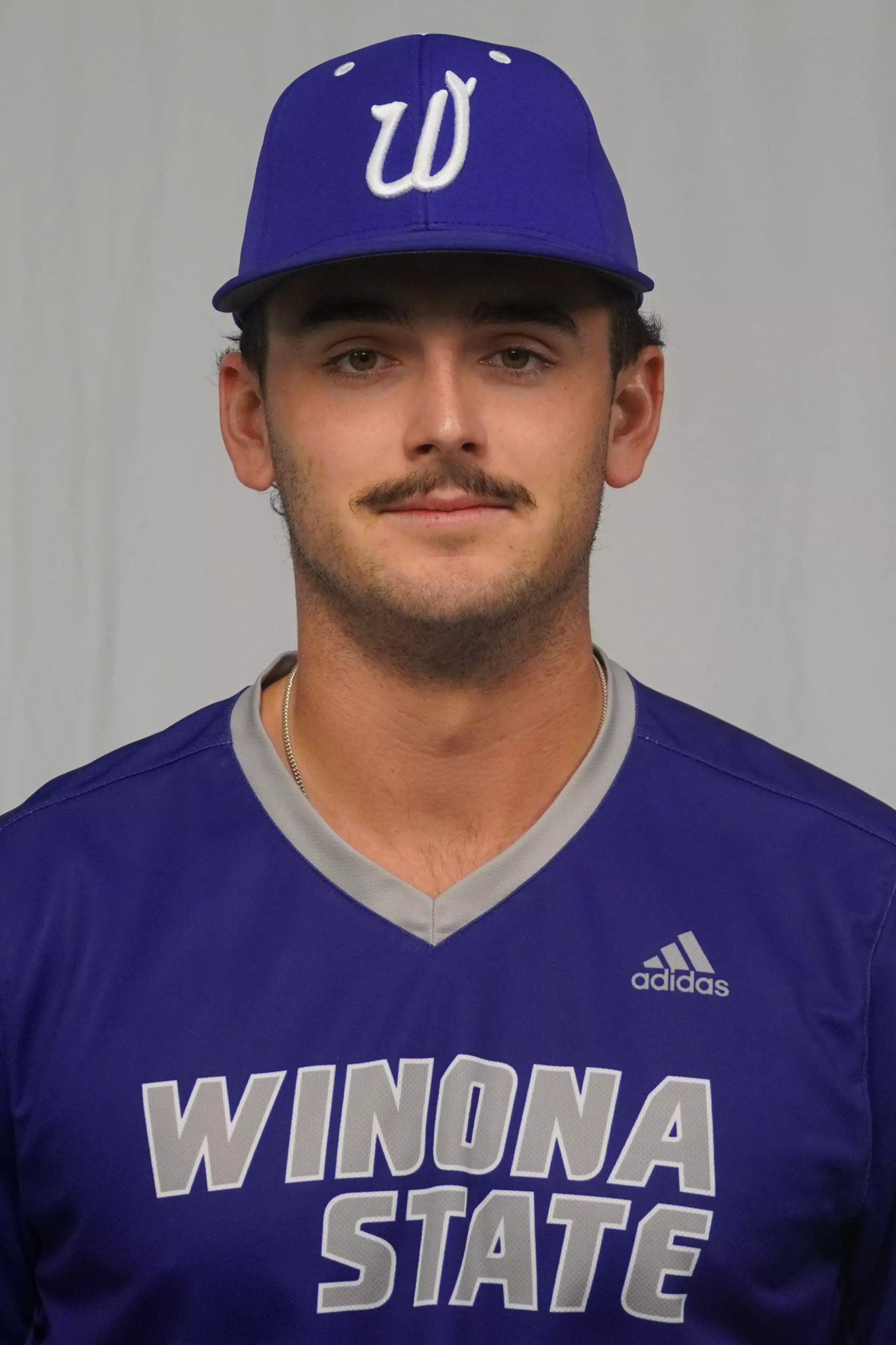 Owen Hicks and Boyd Skelley