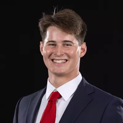 John Kradenski and Alejandro Camarena - 