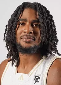 Kobe Jones and Javonte Waverly