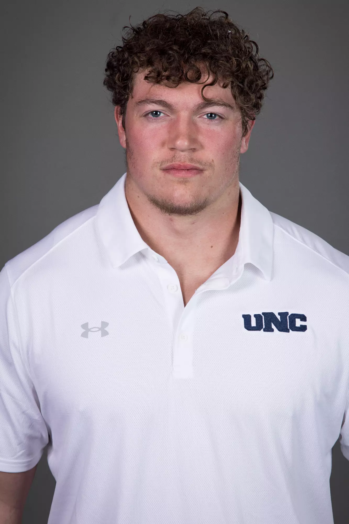 Joshua Harvey and Evan Harrell - 