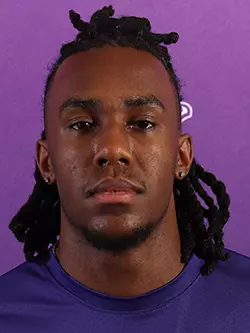 Austin Smith and Jonathon Brown - 