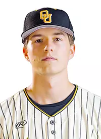 Joseph Allen and Jon Strydom