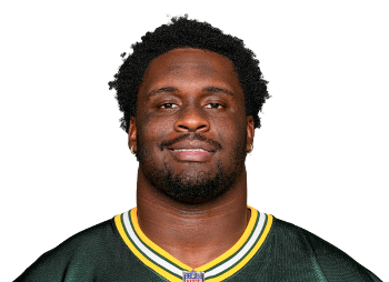 Javon Solomon and Ajani Mason