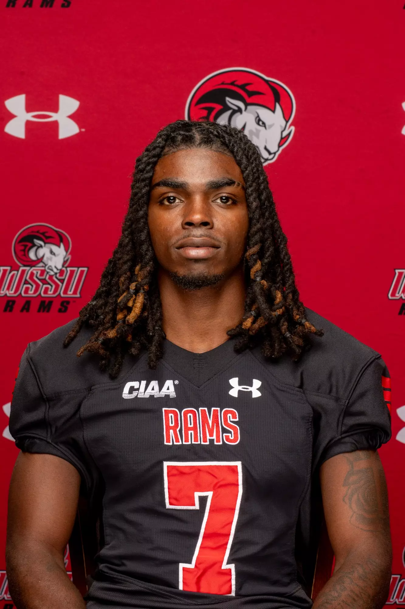 Travis Shaw and Nick Caldwell - 