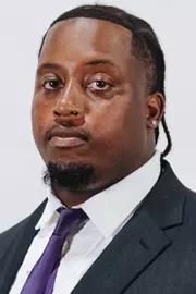 Edward Bobino III and Taylor Harrell - 