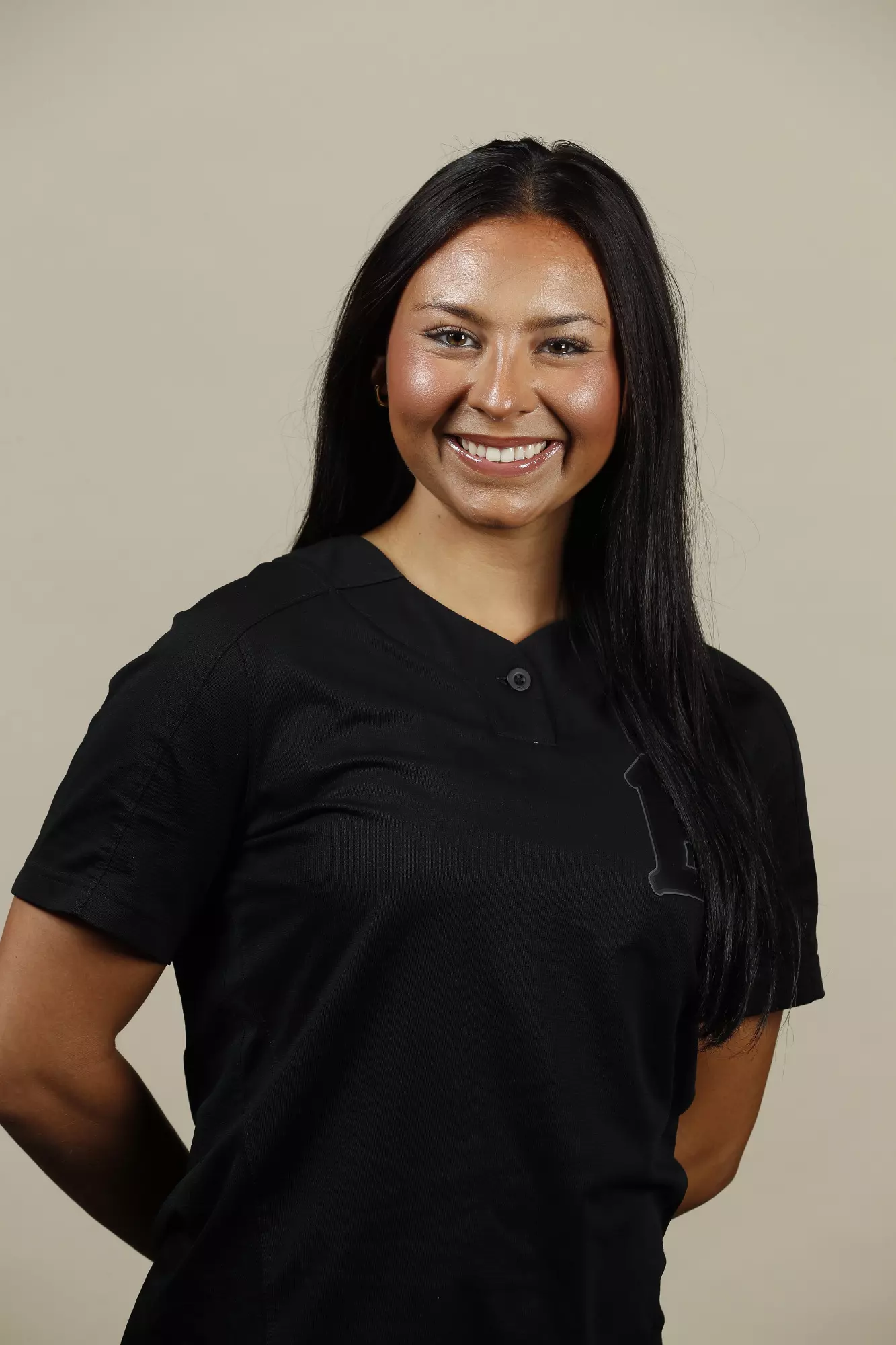 Sam Erickson and Zack Stokes