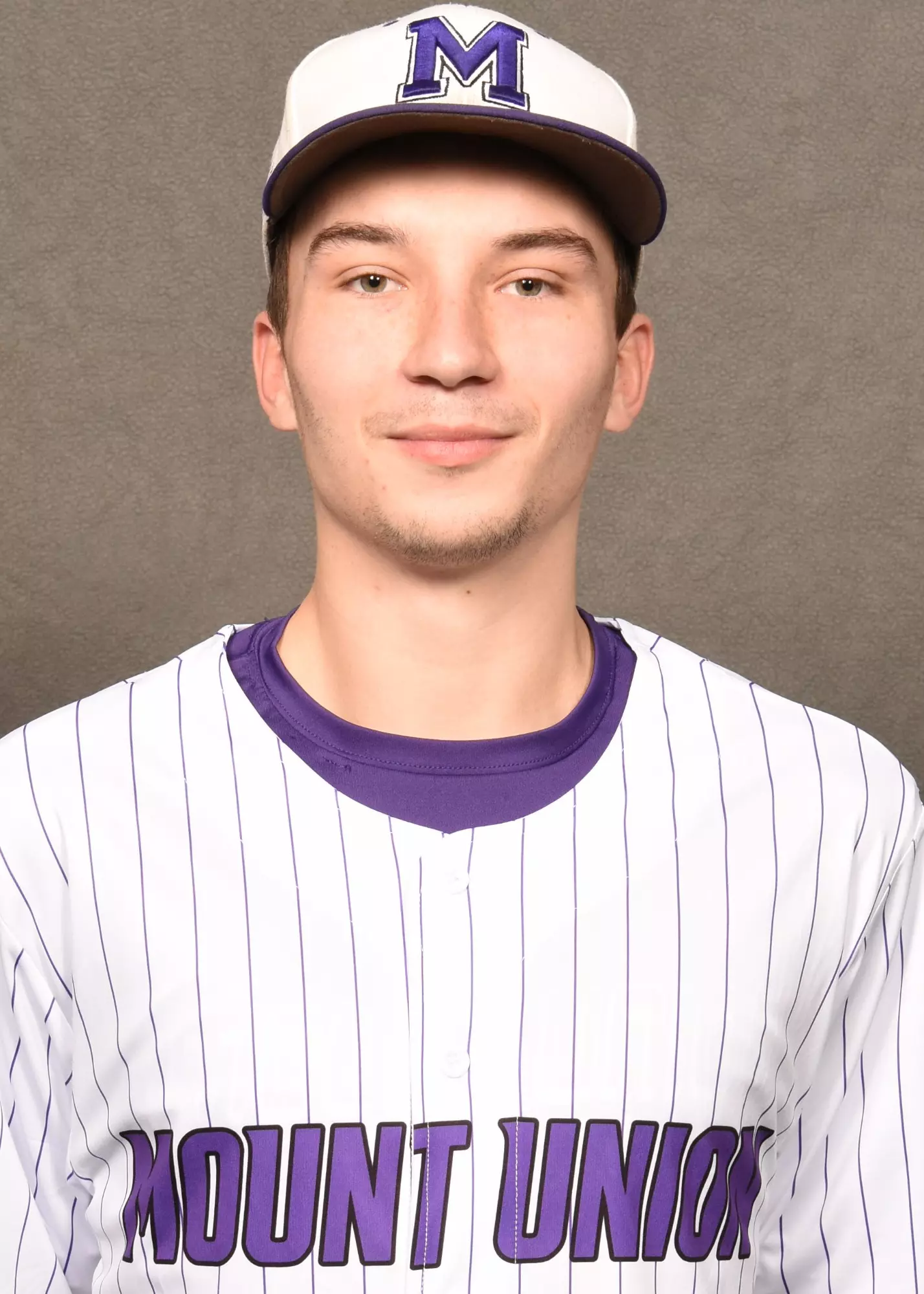 Zachary Hartman and Jessie Crookston