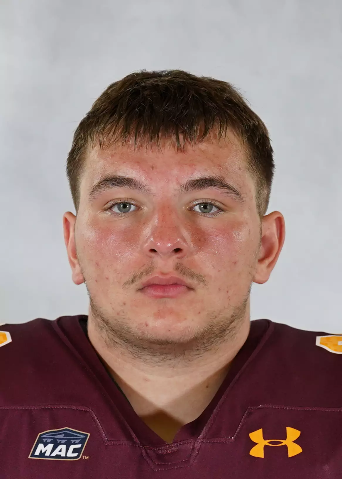 David Dunston and Brian Adderley - 