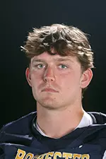 Tim Murphy and Nassir Edwards