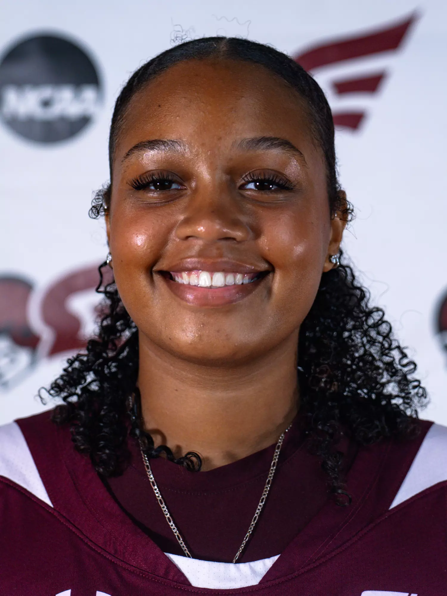 J%27Mani Ingram and Suniyah Rollins - 