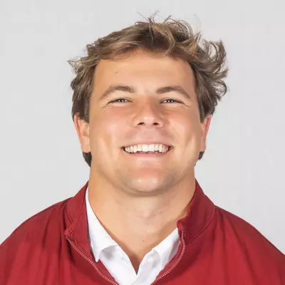 Jonathan Ward and Randall Crew - 