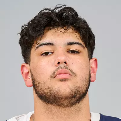 Ethan Yak and Louis Martinez - 