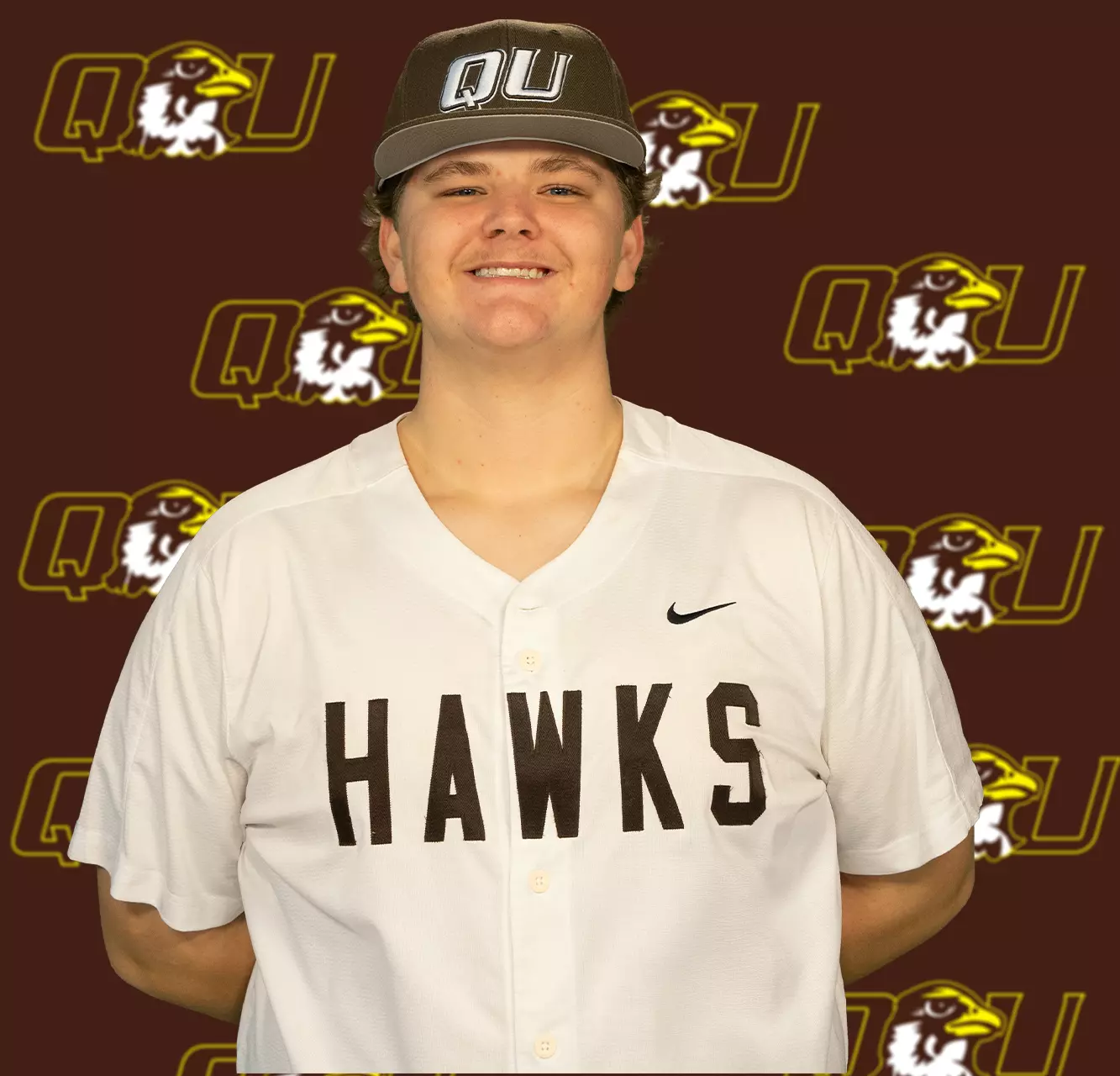 Miabella Collazo and Raegan Henderson