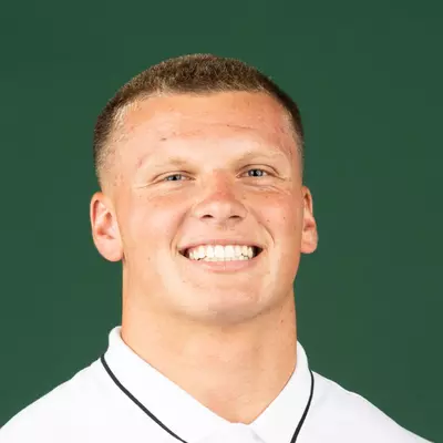 Xavier Gutierrez and Tristan Ti'a