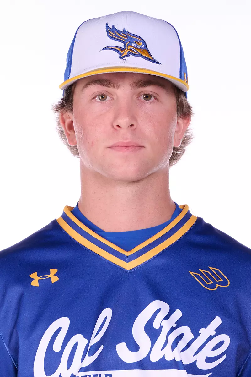 Payton Pudenz and Noah Gutierrez