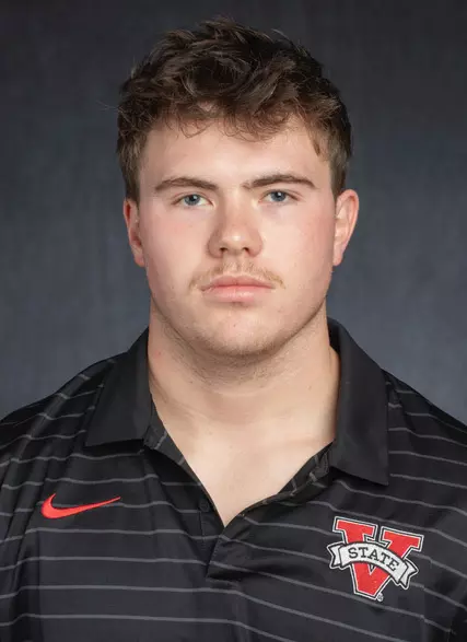 Isaiah O%27neal and Quentis Adams Jr - 