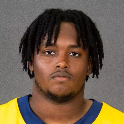 Kelby Williams and Dylan Proctor - 