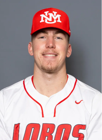 North Carolina Tar Heels Coach Hubert Davis (2024)