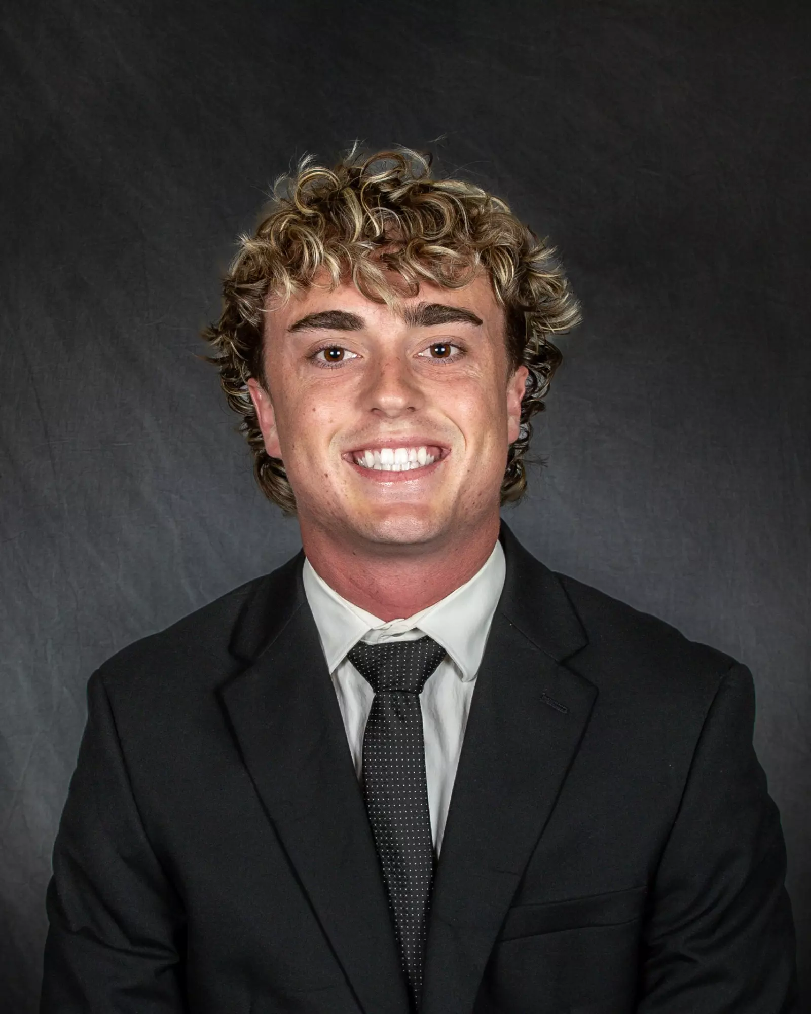 Wyatt Humphrey and Cooper Cowan