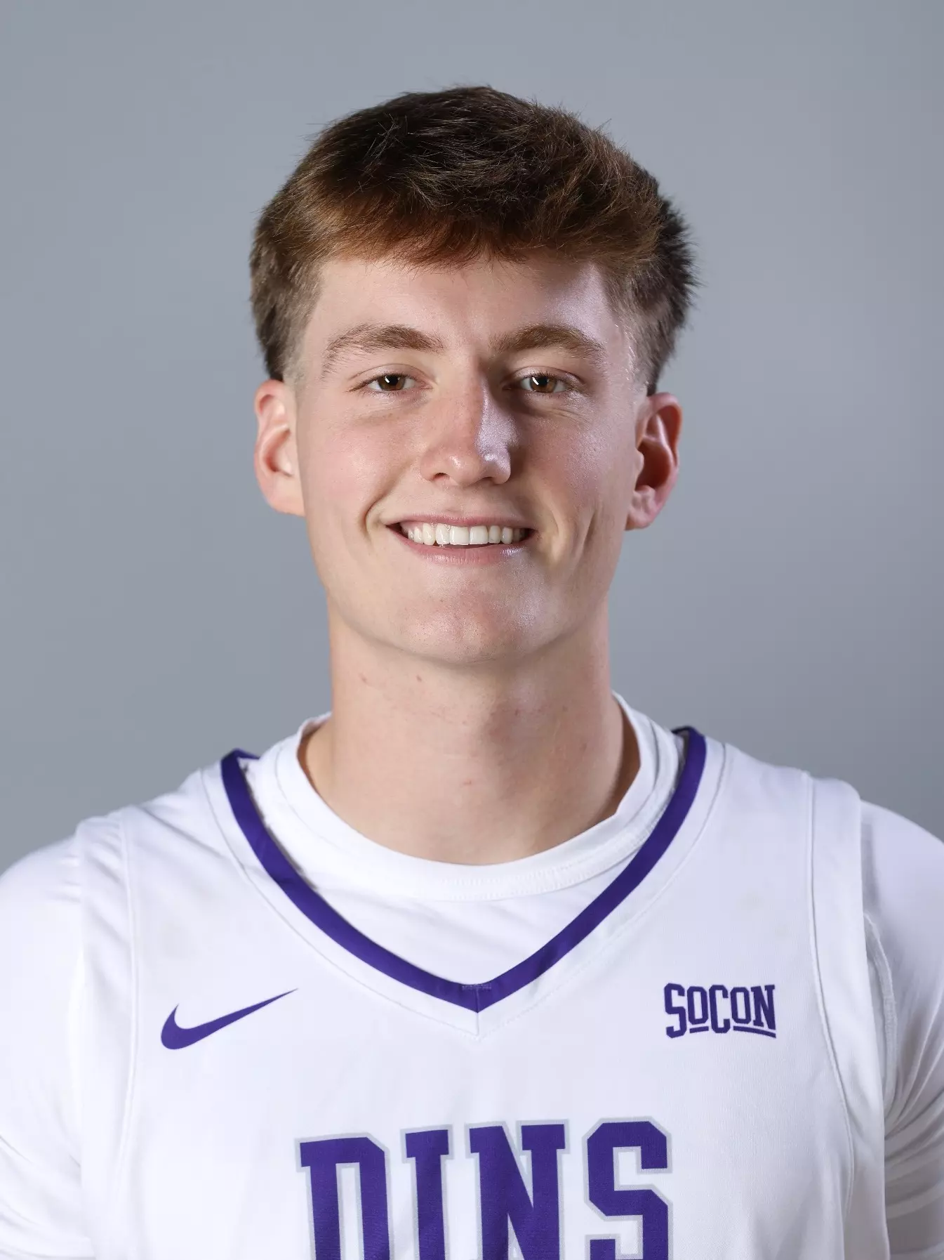 Elinor Lindal and Asa Thomas