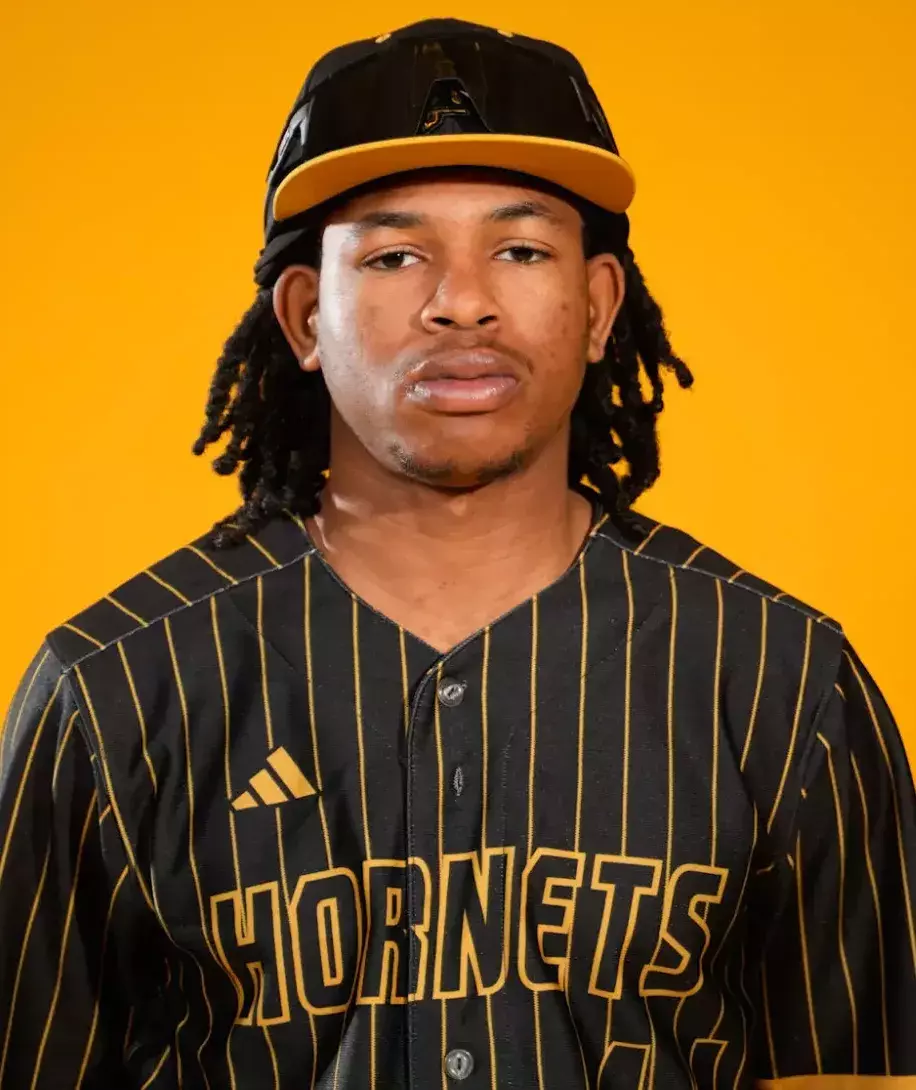 Devin Chandler and Al Nsah