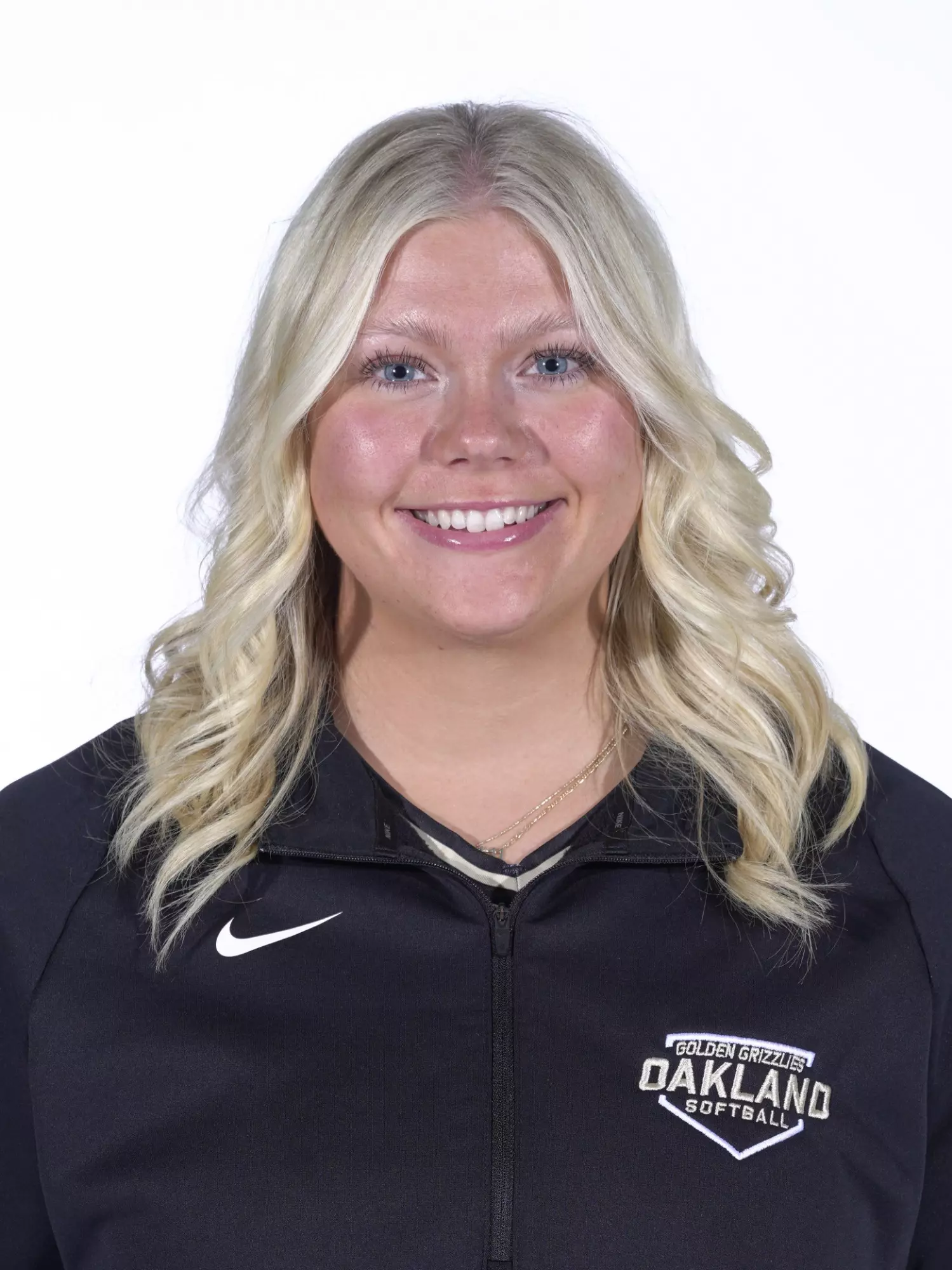 Preston Leon and Brooklyn Plitz