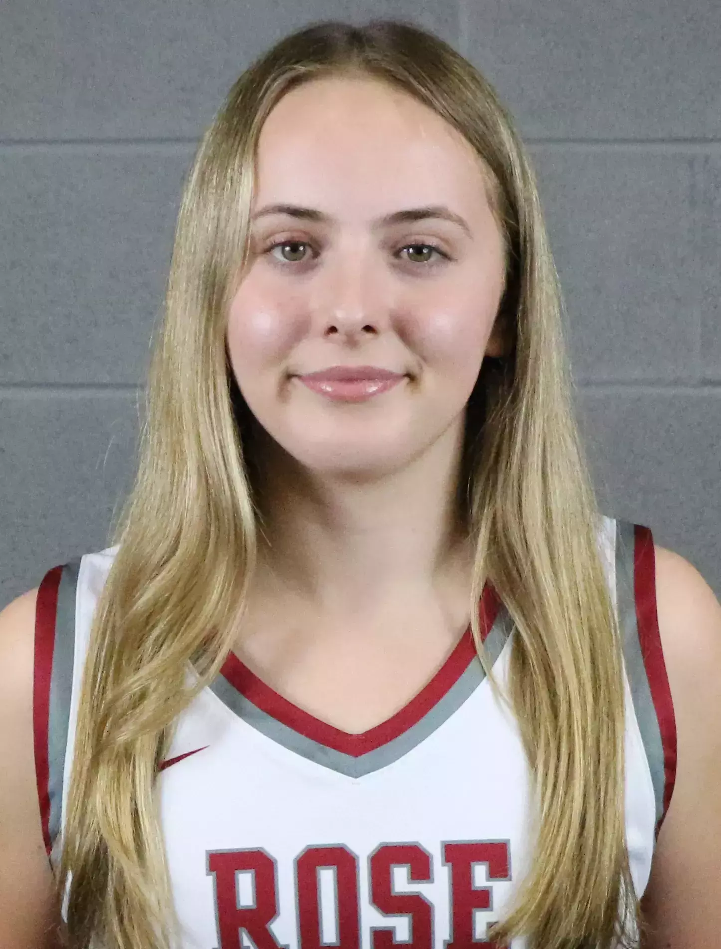 Matt Beatty and Morgan Miller