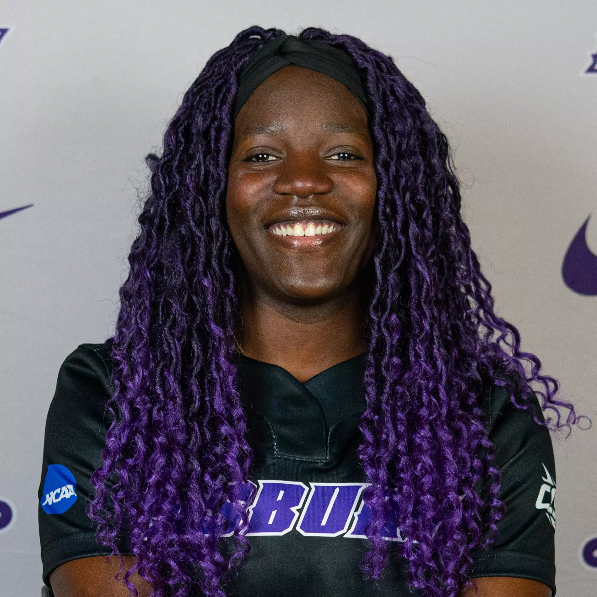 Zach Williams and Ryan Farris