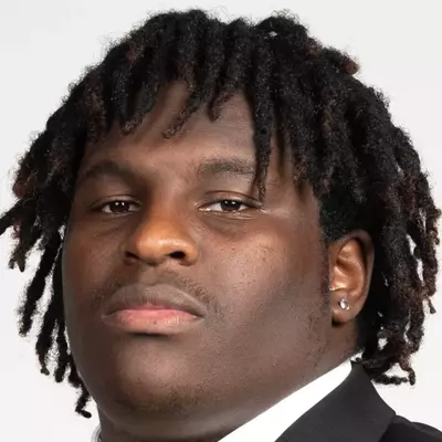 KJ Liles and AJ Mebane - 