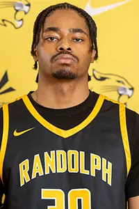 Aidan Filippini and Anthony Lewis