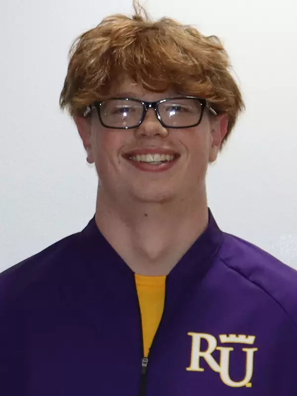 Grace Portenier and Kamrynn Wiltzius