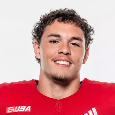 Isaiah O%27neal and Quentis Adams Jr - 