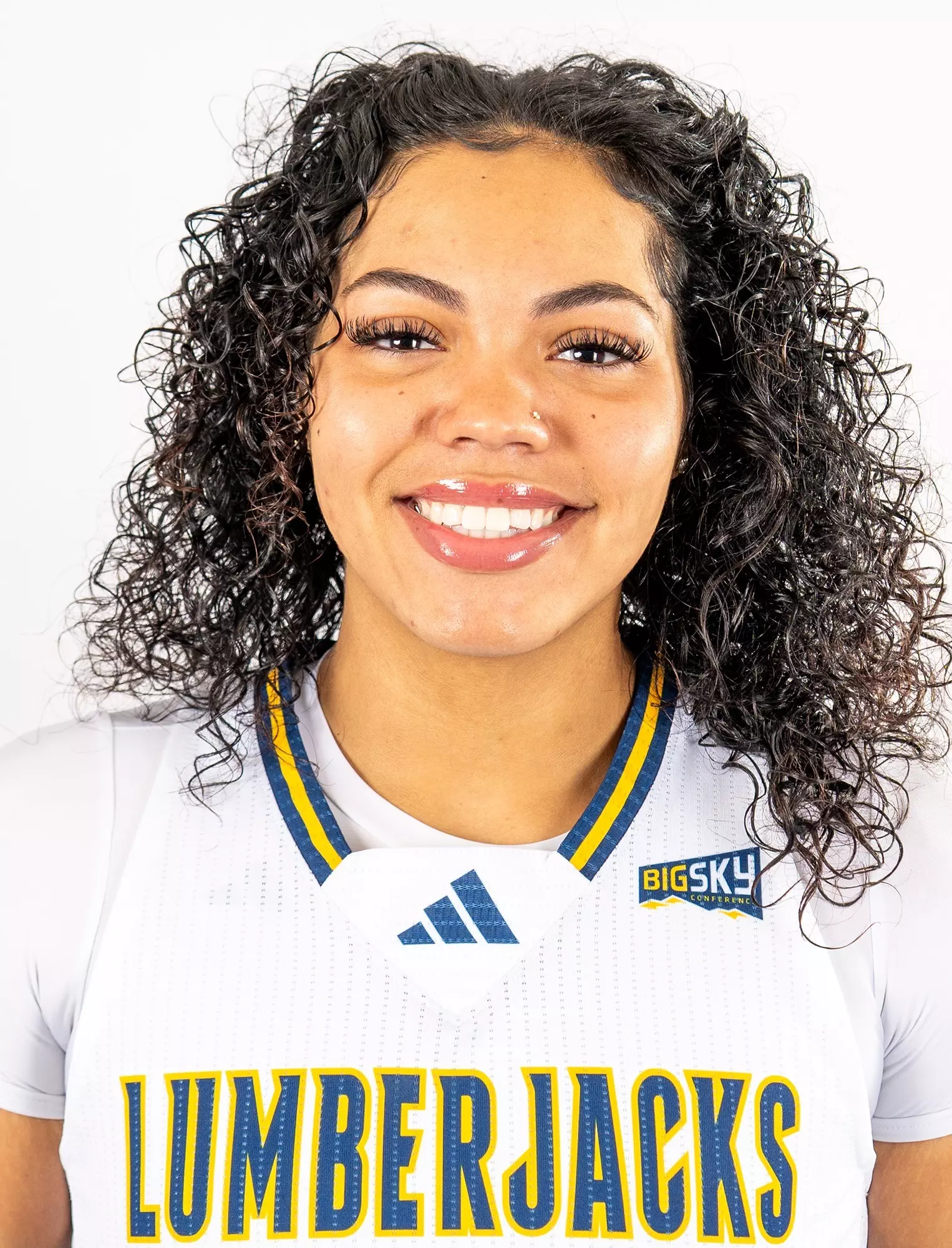 Daniel Adelson and Drake Vickers