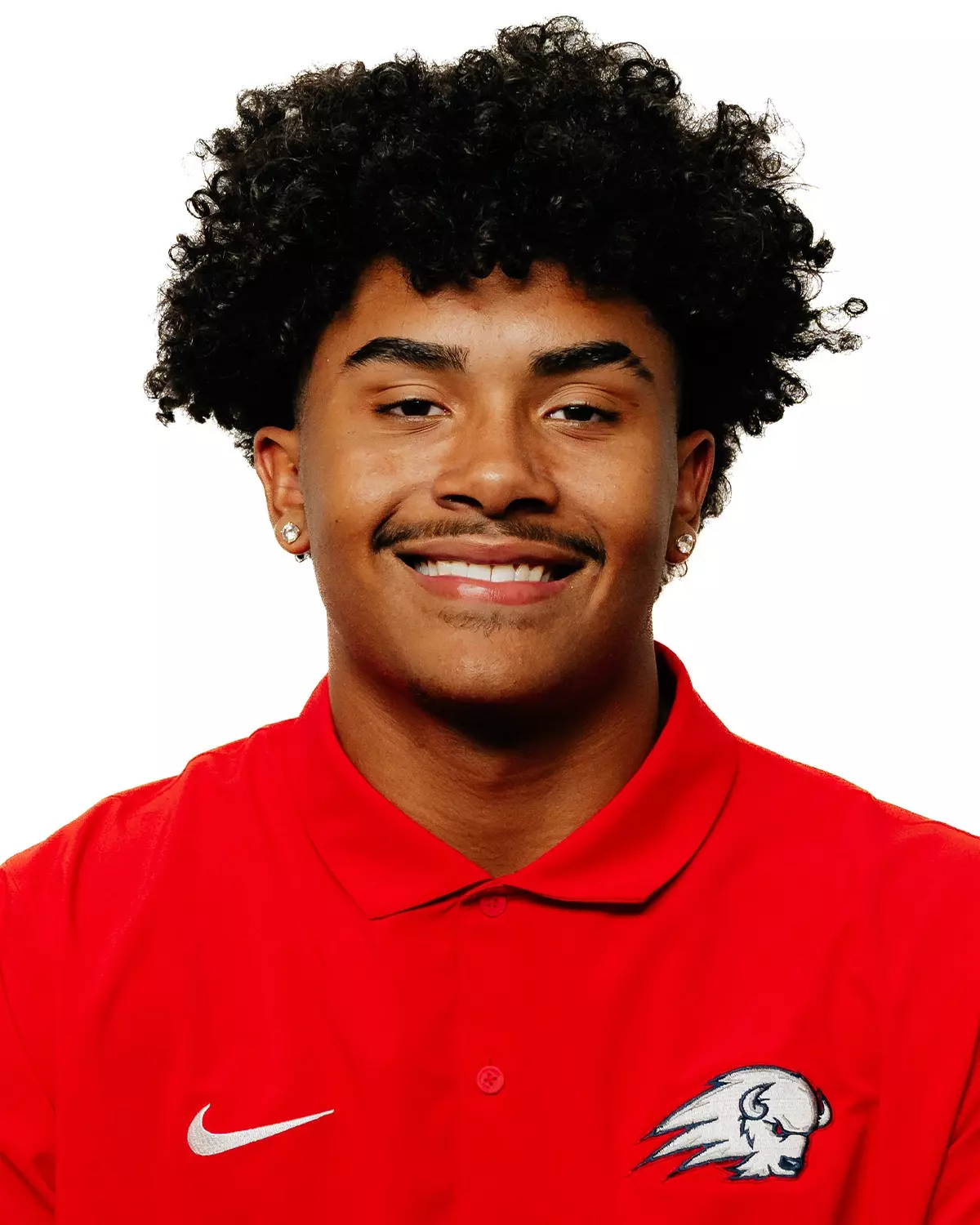 Allen Wallace and Mason Browning