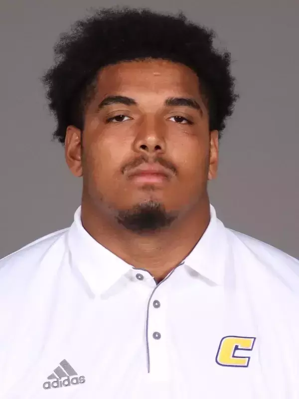 Tanorie Bonds and Dylan Manders - 