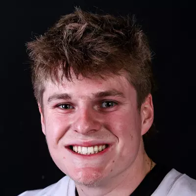 Tristan Ruhnow and Bryan Rosado