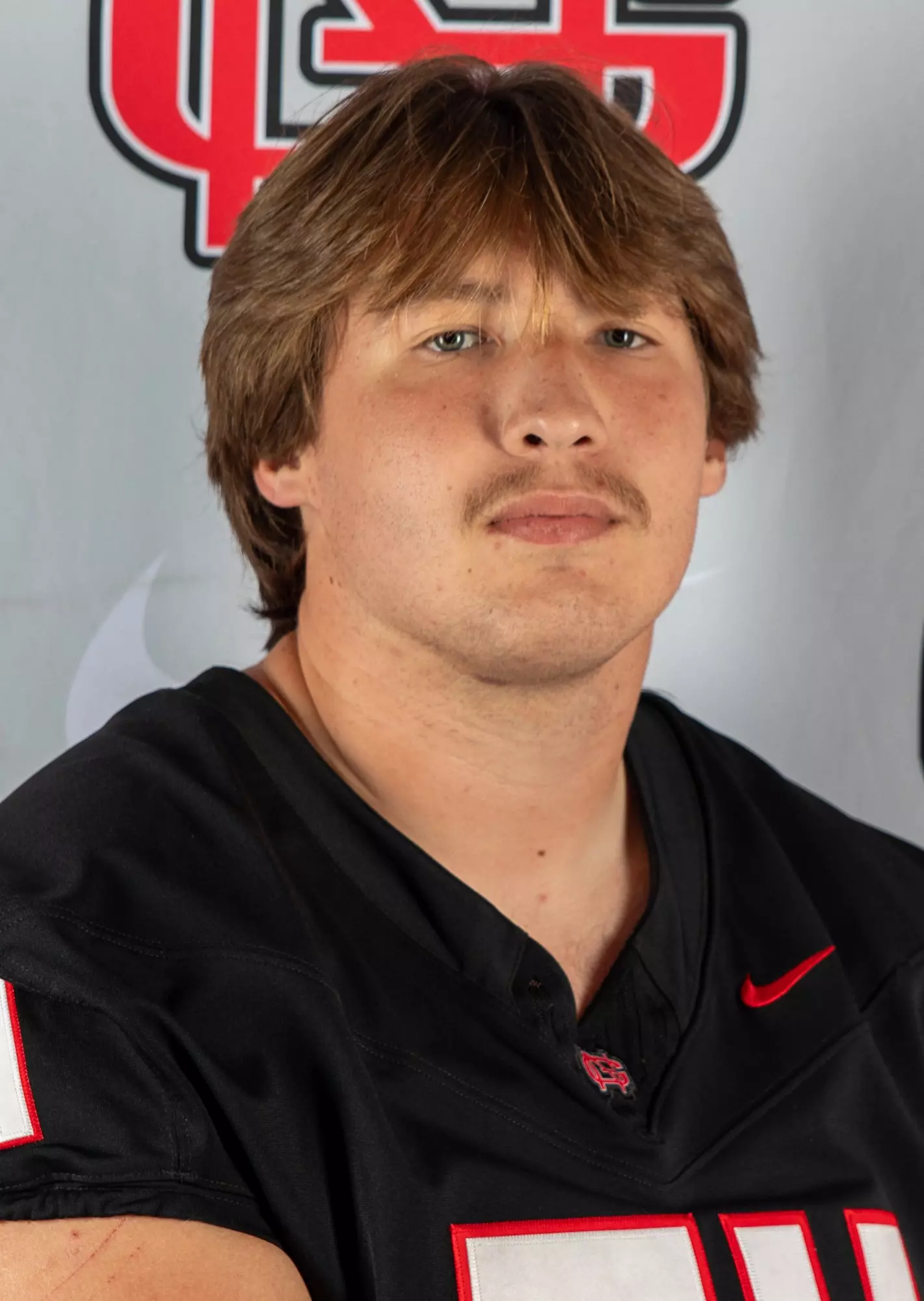 Jacob Beasley and AJ Phillips - 