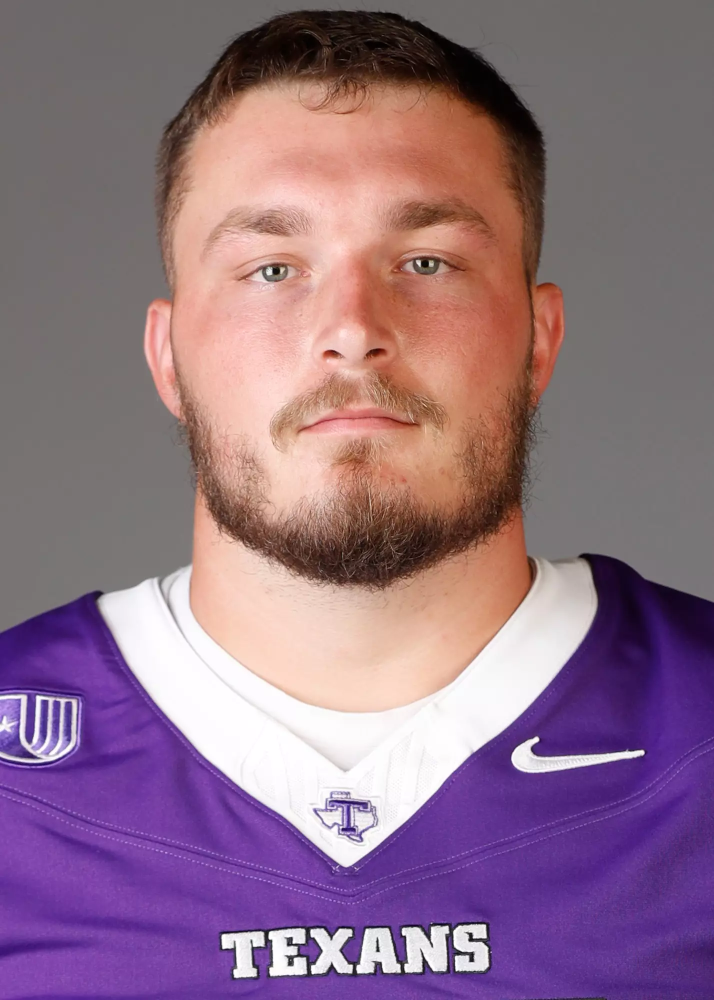 D%27Mari Jenkins and DJ Bryant - 