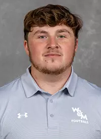 Kaden Beatty and Arlisha Boston - 