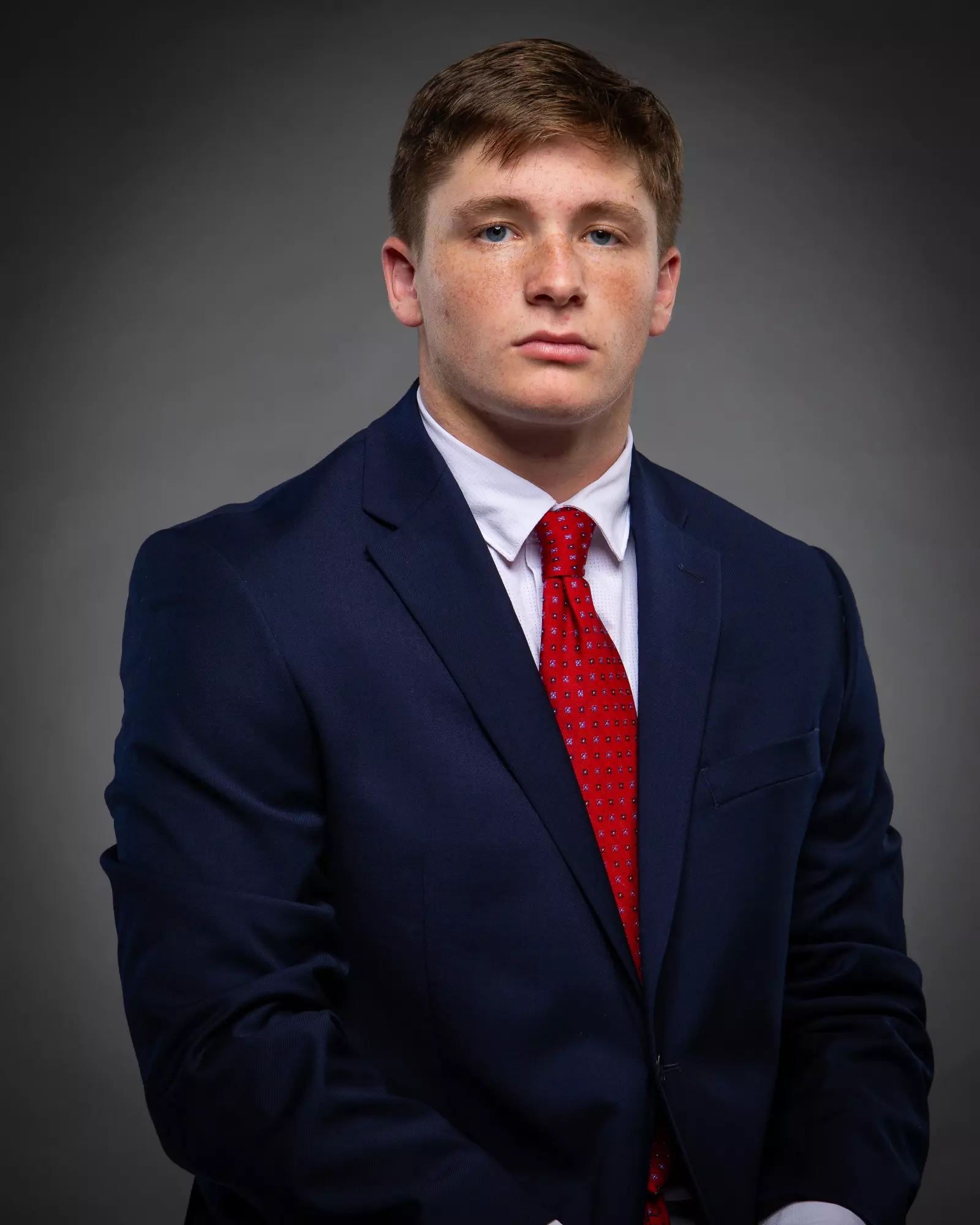 Dominic Perricone and Zach Cameron - 