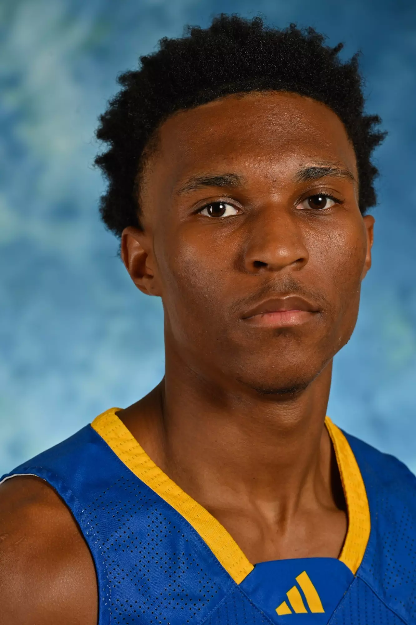 Allen Singleton and Jeremiah Scoby - 