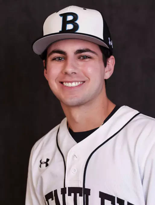 Andrew MacDonald and Pierce Friedman