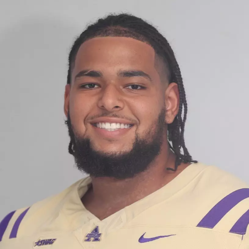 Caleb Fisher and Roman Douthit - 