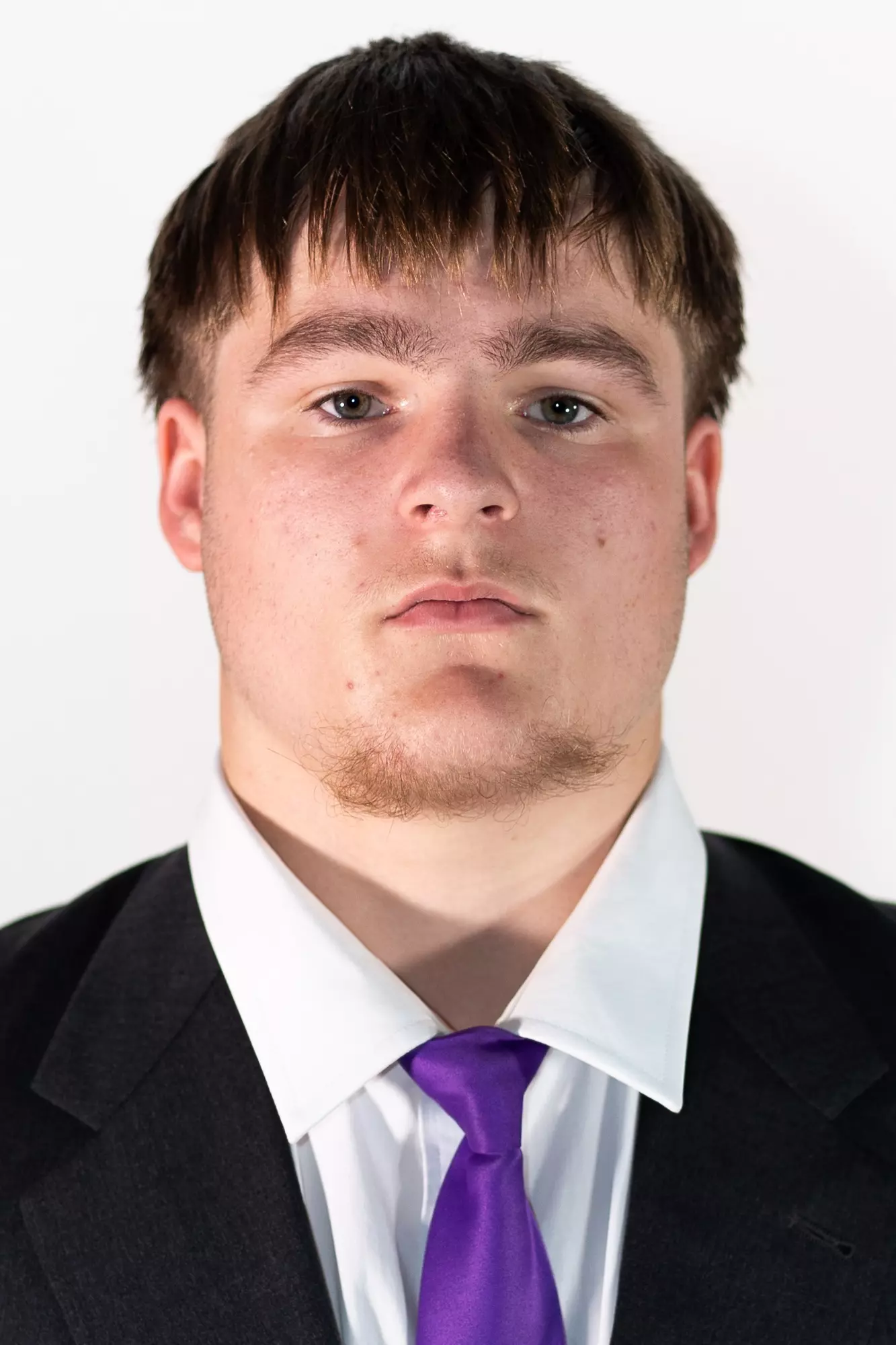 Dorian Lewis and Andrew Gustafson - 